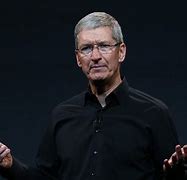 Image result for Tim Cook Temple