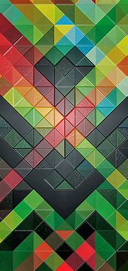 Image result for 3D HD iPhone 6s Plus Wallpaper
