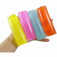 Image result for Liquid Squish Toys