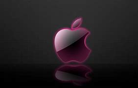 Image result for Pink Mac Desktop