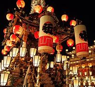 Image result for Japan Culture Festival