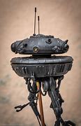 Image result for Imperial Droid Engineer