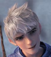 Image result for Jack Frost Men's Hairstyles