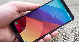 Image result for LG G6 Screen Size