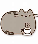 Image result for Business Cat Meme Mug