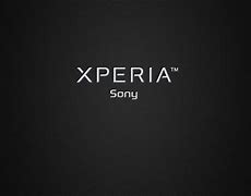 Image result for Sony Xperia Z3 Wallpaper