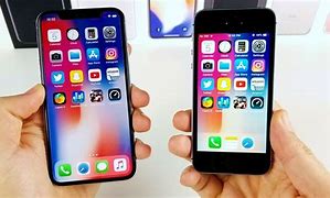 Image result for Apple iPhone 10 SE