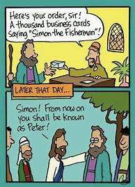 Image result for Funny Memes About Church