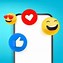 Image result for FB Emoji