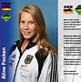 Image result for Germany Women's Freestyle Wrestling