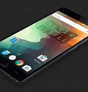 Image result for NZ Phones with Big Screens