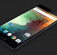 Image result for Large-Screen Cell Phones