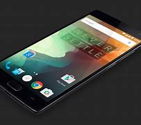 Image result for Mobile Phones Images 200X 600