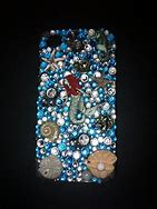 Image result for iPhone 13 Case Mermaid Design