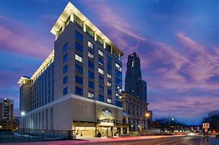 Image result for Allentown Pennsylvania Hotel