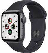 Image result for Apple Watch Series 8 Space Gray
