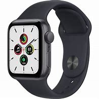 Image result for Apple Watch Series 7 Space Grey