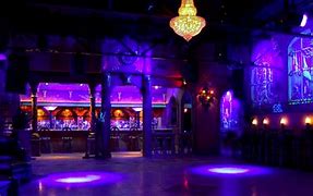 Image result for Goth Night Clubs