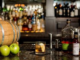 Image result for Apple Tasting Rooms