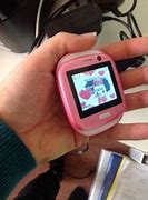 Image result for Pink Cell Phone