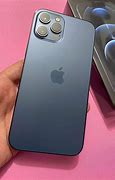 Image result for How Much Is the iPhone 12 NZ