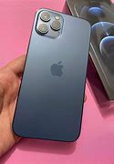 Image result for Cheap iPhones for Sale Amazon