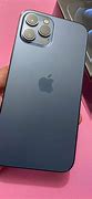 Image result for iPhone 12 Pro Black