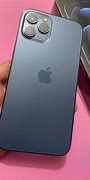 Image result for The iPhone 100 Pro Max
