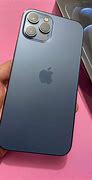 Image result for iPhone 12 Pro Max Geeen