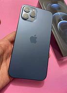Image result for iPhones and Their Prices