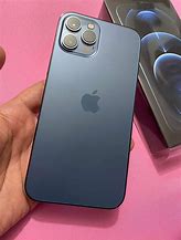 Image result for Best Buy iPhone 12 Pro Max