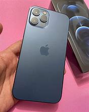 Image result for iPhone 12 Max Gold