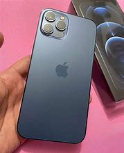 Image result for iPhone 13 Pro or Promax in Hand