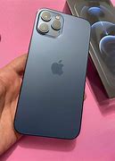 Image result for iPhone 12 Pro Max Price in USA