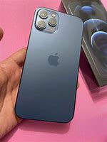 Image result for iPhone 12 USA