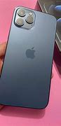 Image result for Is There a iPhone 100