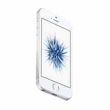 Image result for iPhone SE 32GB