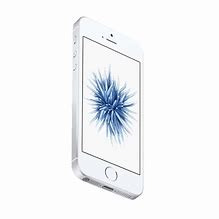 Image result for iPhone SE Sliver