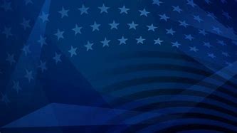 Image result for American Flag Blue Color