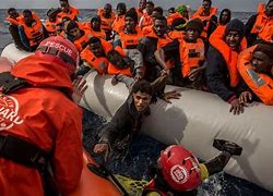 Image result for World Day of Migrants and Refugees