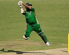 Image result for Best Cricket Shots