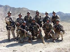 Image result for Special Operations Group Pic