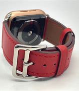 Image result for Apple Watch Bands for Women Jewelry