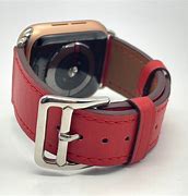Image result for Apple Watch Band Bracelet Women