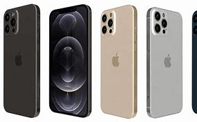 Image result for iPhone 11 Pro Max Colors Rose Gold