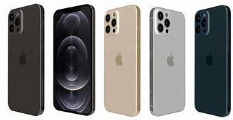 Image result for iPhone SE Colors Pro Max