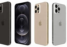 Image result for Apple 12 Coulors