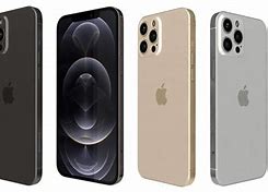 Image result for Images of iPhone 11 Pro