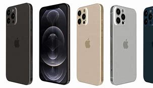 Image result for New iPhone 11 Colors