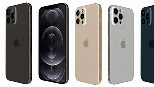 Image result for iPhone 12 Ro